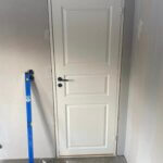 renovacija spavaće sobe