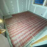 renovacija spavaće sobe