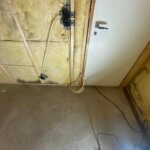 renovacija spavaće sobe