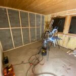 renovacija spavaće sobe