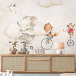 Dreamhood Wallpapers