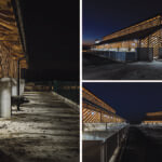 Ekološka farma autohtonih hrvatskih svinja