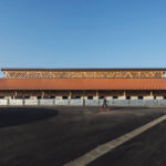 Ekološka farma autohtonih hrvatskih svinja