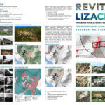 Elaborat integralne zaštite i revitalizacije povijesnih naselja u krajolicima otoka Korčule i Mljeta u Dubrovačko-neretvanskoj županiji