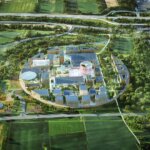 INNOVATION PARK ARTIFICIAL INTELLIGENCE (5)