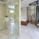 Luksuzan stan Cvjetni trg