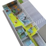 Moje mjesto pod suncem – adaptacija prostora u Rijeci