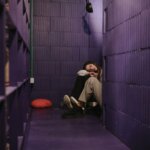 Moje mjesto pod suncem – adaptacija prostora u Rijeci