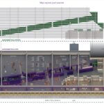 Moje mjesto pod suncem – adaptacija prostora u Rijeci