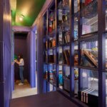 Moje mjesto pod suncem – adaptacija prostora u Rijeci