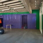 Moje mjesto pod suncem – adaptacija prostora u Rijeci