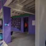 Moje mjesto pod suncem – adaptacija prostora u Rijeci