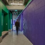 Moje mjesto pod suncem – adaptacija prostora u Rijeci