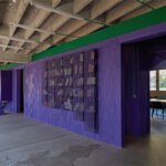 Moje mjesto pod suncem – adaptacija prostora u Rijeci