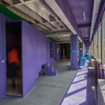 Moje mjesto pod suncem – adaptacija prostora u Rijeci