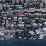 Moje mjesto pod suncem – adaptacija prostora u Rijeci