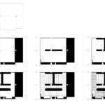 Poslovni prostor javne zdravstvene ustanove u Pločama