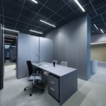 Poslovni prostor javne zdravstvene ustanove u Pločama