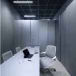 Poslovni prostor javne zdravstvene ustanove u Pločama