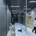 Poslovni prostor javne zdravstvene ustanove u Pločama