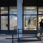 Poslovni prostor javne zdravstvene ustanove u Pločama