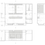 Poslovni prostor javne zdravstvene ustanove u Pločama