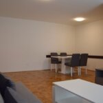 Privremeno stambeno zbrinjavanje osoba pogođenih potresom u Zagrebu