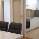 Privremeno stambeno zbrinjavanje osoba pogođenih potresom u Zagrebu