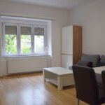 Privremeno stambeno zbrinjavanje osoba pogođenih potresom u Zagrebu