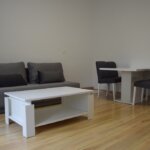 Privremeno stambeno zbrinjavanje osoba pogođenih potresom u Zagrebu