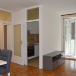 Privremeno stambeno zbrinjavanje osoba pogođenih potresom u Zagrebu