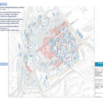 Provedba planerskog dijela procesa urbane preobrazbe područja Luščić u Karlovcu