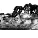 Rekonstrukcija rimskog kazališta u Puli