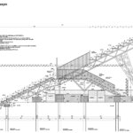 Rekonstrukcija rimskog kazališta u Puli