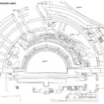 Rekonstrukcija rimskog kazališta u Puli