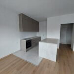 Sam svoj majstor kuhinja