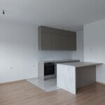 Sam svoj majstor kuhinja