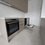 Sam svoj majstor kuhinja