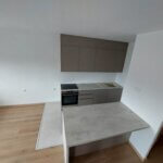 Sam svoj majstor kuhinja