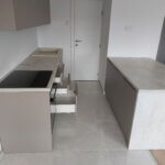 Sam svoj majstor kuhinja