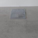 Sam svoj majstor kuhinja