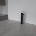 Sam svoj majstor kuhinja