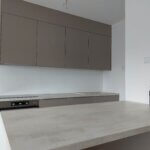 Sam svoj majstor kuhinja