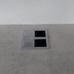 Sam svoj majstor kuhinja