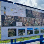 Virovitica brza cesta