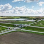 Virovitica brza cesta