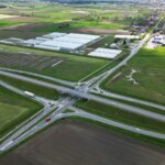 Virovitica brza cesta