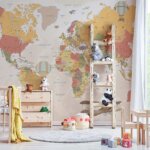 Dreamhood Wallpapers