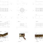 Kokošvaroš | foto: Studio SKROZ