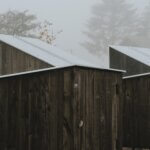 Kokošvaroš | foto: Studio SKROZ